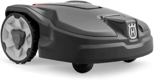 Husqvarna Automatyczna kosiarka automatyczna 310 Mark II