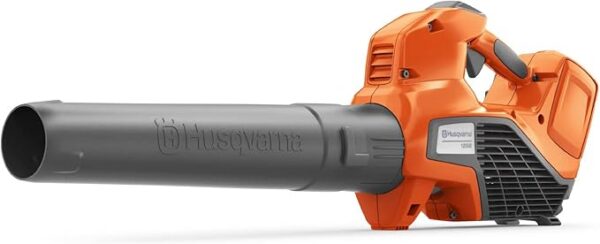 Husqvarna Dmuchawa 120iB