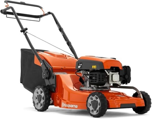 Kosiarka spalinowa Husqvarna LC 247S (9705412-01)