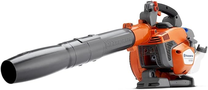 Husqvarna Dmuchawa 525BX