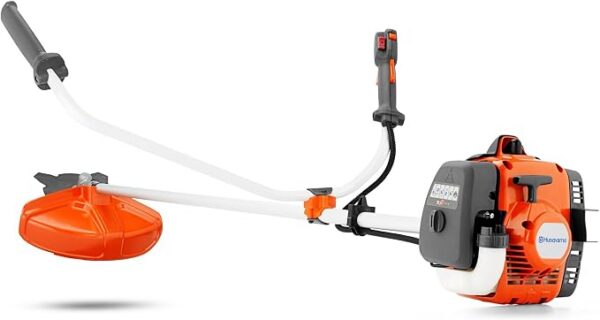 Kosa wykaszarka spalinowa Husqvarna 129R
