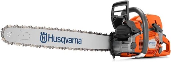 Husqvarna Piła łańcuchowa 572 XP