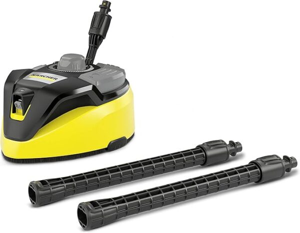 Kärcher myjka powierzchniowa T 7 Plus T-Racer