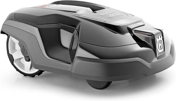 Husqvarna Automower 315 robot koszący (aktualny model)